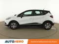 Renault Captur 0.9 TCe Zen Blanc - thumbnail 3