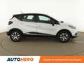 Renault Captur 0.9 TCe Zen Blanc - thumbnail 7