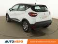 Renault Captur 0.9 TCe Zen Blanc - thumbnail 4