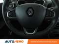 Renault Captur 0.9 TCe Zen Blanc - thumbnail 17