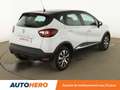 Renault Captur 0.9 TCe Zen Blanc - thumbnail 6