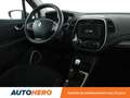 Renault Captur 0.9 TCe Zen Blanc - thumbnail 13
