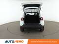 Renault Captur 0.9 TCe Zen Blanc - thumbnail 15