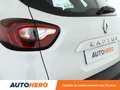 Renault Captur 0.9 TCe Zen Blanc - thumbnail 25