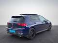Volkswagen Golf VIII GTI Matrix/Pano/HK/HUD/DCC/Kamera Blau - thumbnail 7