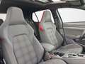 Volkswagen Golf VIII GTI Matrix/Pano/HK/HUD/DCC/Kamera Blau - thumbnail 14