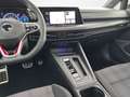 Volkswagen Golf VIII GTI Matrix/Pano/HK/HUD/DCC/Kamera Blau - thumbnail 19