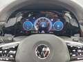 Volkswagen Golf VIII GTI Matrix/Pano/HK/HUD/DCC/Kamera Blau - thumbnail 10