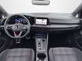 Volkswagen Golf VIII GTI Matrix/Pano/HK/HUD/DCC/Kamera Bleu - thumbnail 18