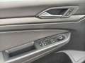 Volkswagen Golf VIII GTI Matrix/Pano/HK/HUD/DCC/Kamera Blau - thumbnail 11