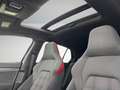 Volkswagen Golf VIII GTI Matrix/Pano/HK/HUD/DCC/Kamera Bleu - thumbnail 24