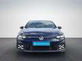 Volkswagen Golf VIII GTI Matrix/Pano/HK/HUD/DCC/Kamera Blau - thumbnail 3