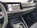 Volkswagen Golf VIII GTI Matrix/Pano/HK/HUD/DCC/Kamera Blau - thumbnail 20