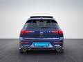 Volkswagen Golf VIII GTI Matrix/Pano/HK/HUD/DCC/Kamera Blau - thumbnail 6