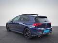 Volkswagen Golf VIII GTI Matrix/Pano/HK/HUD/DCC/Kamera Blau - thumbnail 5