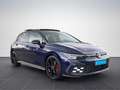 Volkswagen Golf VIII GTI Matrix/Pano/HK/HUD/DCC/Kamera Blau - thumbnail 9