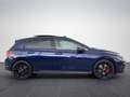 Volkswagen Golf VIII GTI Matrix/Pano/HK/HUD/DCC/Kamera Blau - thumbnail 8