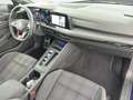 Volkswagen Golf VIII GTI Matrix/Pano/HK/HUD/DCC/Kamera Blau - thumbnail 15