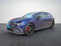 Volkswagen Golf VIII GTI Matrix/Pano/HK/HUD/DCC/Kamera Bleu - thumbnail 2