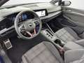 Volkswagen Golf VIII GTI Matrix/Pano/HK/HUD/DCC/Kamera Blau - thumbnail 12