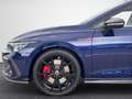 Volkswagen Golf VIII GTI Matrix/Pano/HK/HUD/DCC/Kamera Blau - thumbnail 23