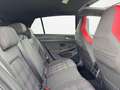 Volkswagen Golf VIII GTI Matrix/Pano/HK/HUD/DCC/Kamera Blau - thumbnail 16