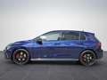 Volkswagen Golf VIII GTI Matrix/Pano/HK/HUD/DCC/Kamera Blau - thumbnail 4