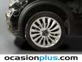 Fiat 500X 1.6Mjt Lounge 4x2 88kW Noir - thumbnail 32
