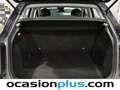 Fiat 500X 1.6Mjt Lounge 4x2 88kW Noir - thumbnail 15