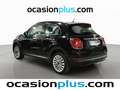 Fiat 500X 1.6Mjt Lounge 4x2 88kW Noir - thumbnail 3