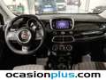 Fiat 500X 1.6Mjt Lounge 4x2 88kW Noir - thumbnail 6