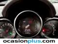 Fiat 500X 1.6Mjt Lounge 4x2 88kW Noir - thumbnail 21