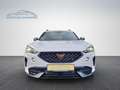 CUPRA Formentor KAMERA/LHZ/ACC/SHZ/APPLECAR Weiß - thumbnail 2
