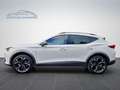 CUPRA Formentor KAMERA/LHZ/ACC/SHZ/APPLECAR Weiß - thumbnail 4