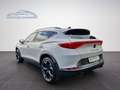 CUPRA Formentor KAMERA/LHZ/ACC/SHZ/APPLECAR Weiß - thumbnail 5
