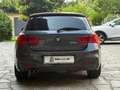 BMW 120 120d xDrive 5p. Msport Grijs - thumbnail 8