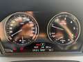BMW 120 120d xDrive 5p. Msport Grijs - thumbnail 14