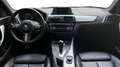 BMW 120 120d xDrive 5p. Msport Grijs - thumbnail 7