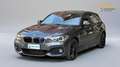 BMW 120 120d xDrive 5p. Msport Grijs - thumbnail 1