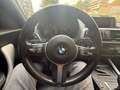 BMW 120 120d xDrive 5p. Msport Grijs - thumbnail 13