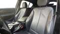 BMW 120 120d xDrive 5p. Msport Grijs - thumbnail 8