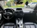 BMW 120 120d xDrive 5p. Msport Grijs - thumbnail 12