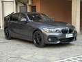 BMW 120 120d xDrive 5p. Msport Grijs - thumbnail 5