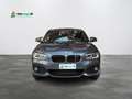 BMW 120 120d xDrive 5p. Msport Grigio - thumbnail 3