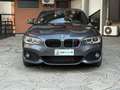 BMW 120 120d xDrive 5p. Msport Grijs - thumbnail 4