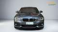 BMW 120 120d xDrive 5p. Msport Grijs - thumbnail 4