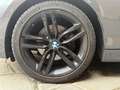 BMW 120 120d xDrive 5p. Msport Grijs - thumbnail 18