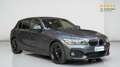 BMW 120 120d xDrive 5p. Msport Grijs - thumbnail 5