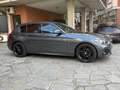 BMW 120 120d xDrive 5p. Msport Grijs - thumbnail 6