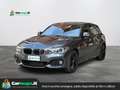 BMW 120 120d xDrive 5p. Msport Grigio - thumbnail 1